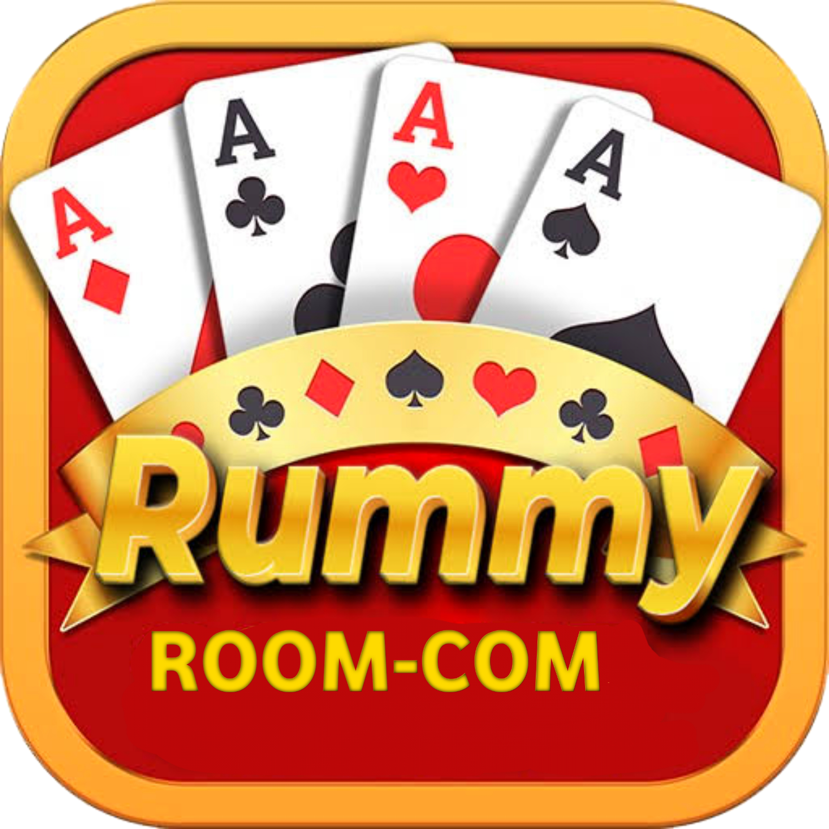 Rummy Room Apk